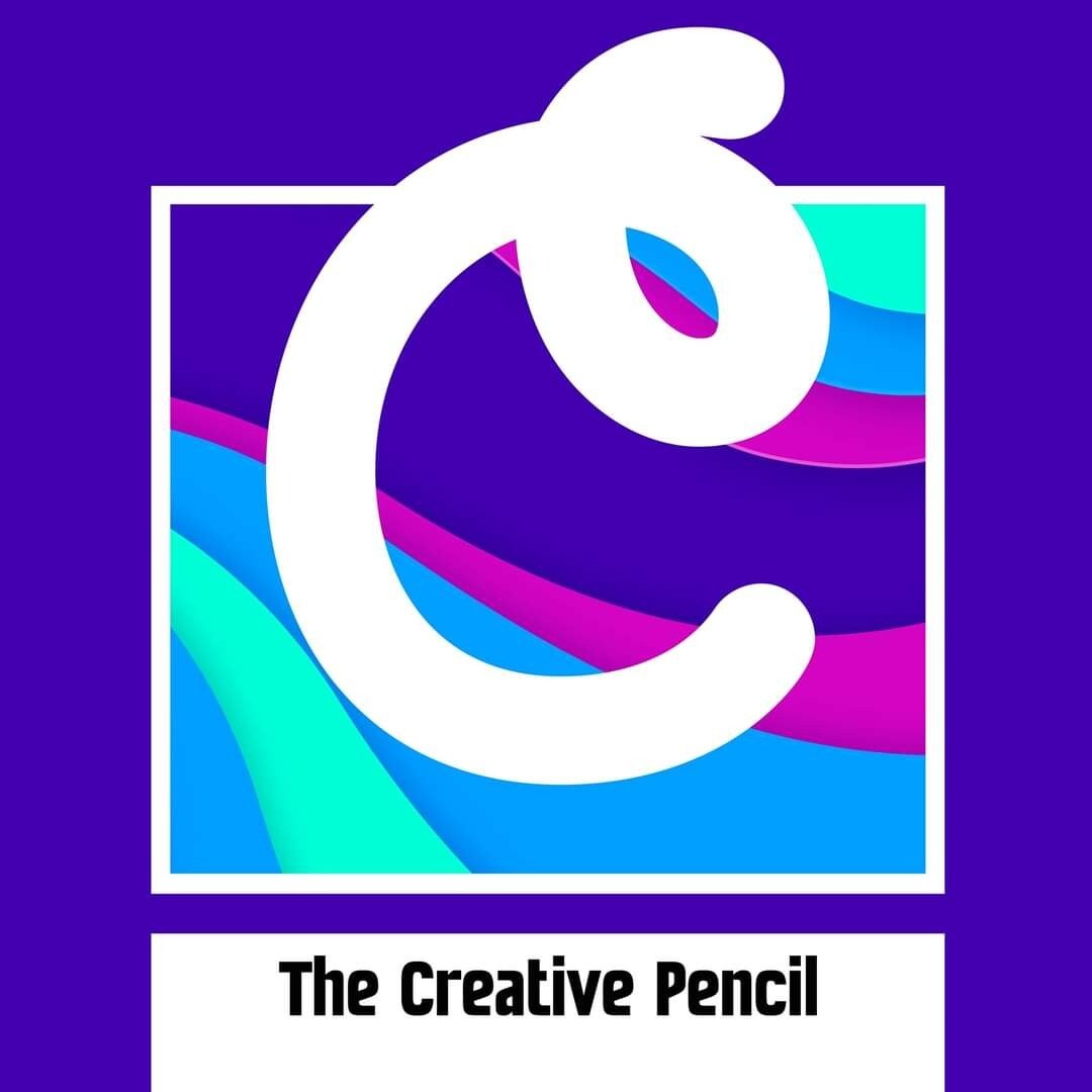 The Creative Pencil